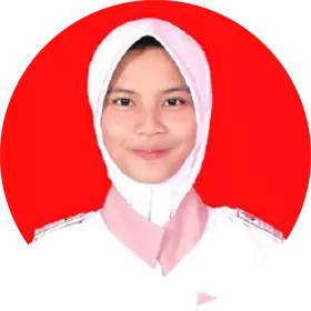 Annisa Ardianigustin